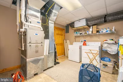 294 N Shoreline Drive, Swanton, MD 21561 - Photo 51