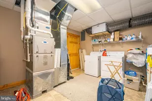 294 N Shoreline Dr, Swanton, MD 21561 - Photo 51