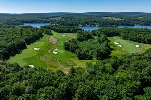 294 N Shoreline Dr, Swanton, MD 21561 - Photo 11