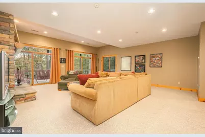 294 N Shoreline Drive, Swanton, MD 21561 - Photo 49