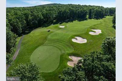 294 N Shoreline Drive, Swanton, MD 21561 - Photo 75