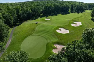 294 N Shoreline Dr, Swanton, MD 21561 - Photo 75