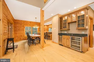 294 N Shoreline Dr, Swanton, MD 21561 - Photo 21