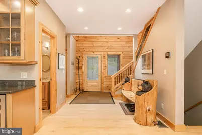 294 N Shoreline Drive, Swanton, MD 21561 - Photo 13