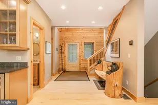 294 N Shoreline Dr, Swanton, MD 21561 - Photo 13