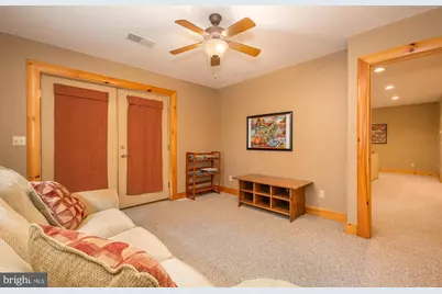 294 N Shoreline Drive, Swanton, MD 21561 - Photo 25