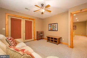 294 N Shoreline Dr, Swanton, MD 21561 - Photo 25