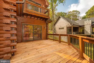 294 N Shoreline Dr, Swanton, MD 21561 - Photo 61