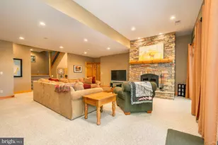 294 N Shoreline Dr, Swanton, MD 21561 - Photo 47