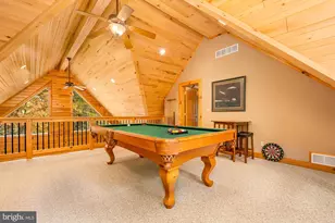 294 N Shoreline Dr, Swanton, MD 21561 - Photo 7