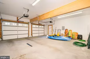 294 N Shoreline Dr, Swanton, MD 21561 - Photo 69