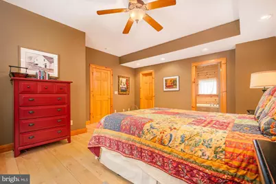 294 N Shoreline Drive, Swanton, MD 21561 - Photo 39