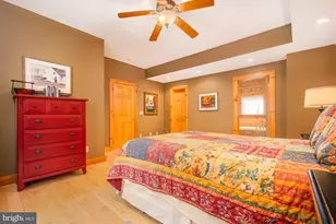 294 N Shoreline Dr, Swanton, MD 21561 - Photo 39