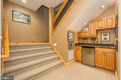 294 N Shoreline Drive, Swanton, MD 21561 - Photo 45