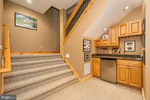 294 N Shoreline Dr, Swanton, MD 21561 - Photo 45