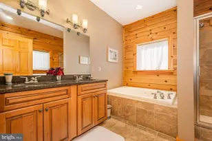 294 N Shoreline Dr, Swanton, MD 21561 - Photo 35