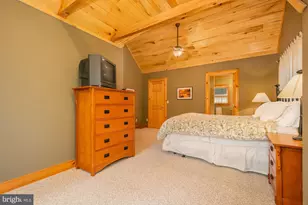 294 N Shoreline Dr, Swanton, MD 21561 - Photo 29