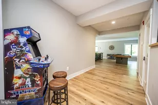 152 Ridge Run Rd, Mc Henry, MD 21541 - Photo 77