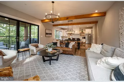 152 Ridge Run Road, Mc Henry, MD 21541 - Photo 29