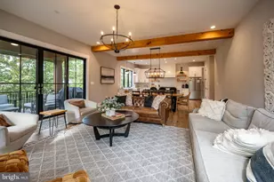 152 Ridge Run Rd, Mc Henry, MD 21541 - Photo 29