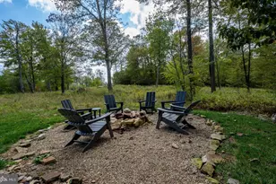 152 Ridge Run Rd, Mc Henry, MD 21541 - Photo 7