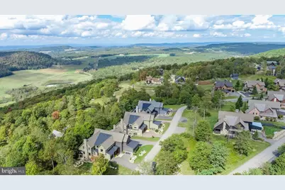 152 Ridge Run Road, Mc Henry, MD 21541 - Photo 97