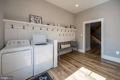 152 Ridge Run Road, Mc Henry, MD 21541 - Photo 31