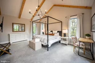 152 Ridge Run Rd, Mc Henry, MD 21541 - Photo 59