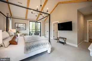 152 Ridge Run Rd, Mc Henry, MD 21541 - Photo 61