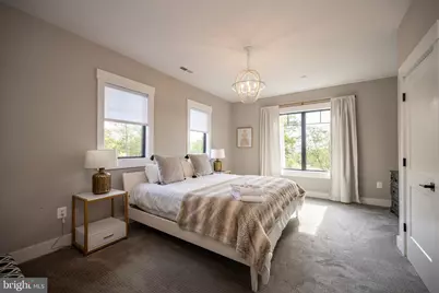 152 Ridge Run Road, Mc Henry, MD 21541 - Photo 45