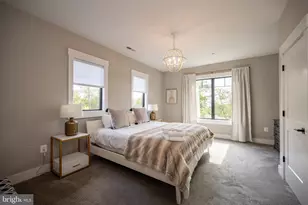 152 Ridge Run Rd, Mc Henry, MD 21541 - Photo 45