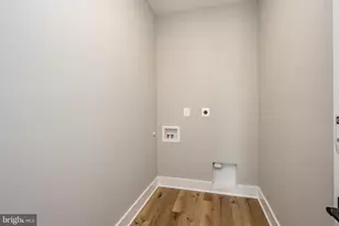 152 Ridge Run Rd, Mc Henry, MD 21541 - Photo 75