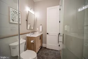 152 Ridge Run Rd, Mc Henry, MD 21541 - Photo 47