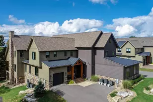 152 Ridge Run Rd, Mc Henry, MD 21541 - Photo 3