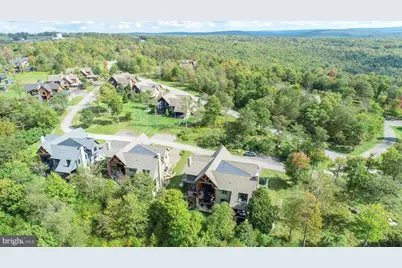 152 Ridge Run Road, Mc Henry, MD 21541 - Photo 99