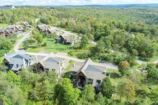 152 Ridge Run Rd, Mc Henry, MD 21541 - Photo 99