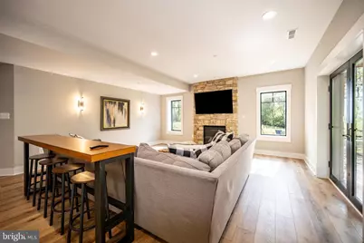 152 Ridge Run Road, Mc Henry, MD 21541 - Photo 85