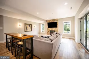 152 Ridge Run Rd, Mc Henry, MD 21541 - Photo 85