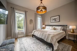 152 Ridge Run Rd, Mc Henry, MD 21541 - Photo 39