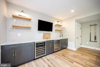 152 Ridge Run Road, Mc Henry, MD 21541 - Photo 83