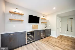 152 Ridge Run Rd, Mc Henry, MD 21541 - Photo 83