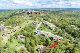 152 Ridge Run Rd, Mc Henry, MD 21541 - Photo 5