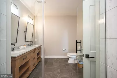 152 Ridge Run Road, Mc Henry, MD 21541 - Photo 69