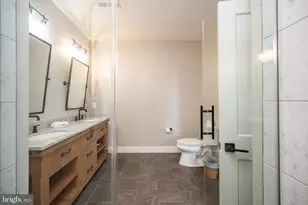 152 Ridge Run Rd, Mc Henry, MD 21541 - Photo 69