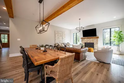 152 Ridge Run Road, Mc Henry, MD 21541 - Photo 23