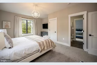 152 Ridge Run Road, Mc Henry, MD 21541 - Photo 43