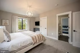 152 Ridge Run Rd, Mc Henry, MD 21541 - Photo 43