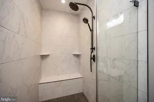 152 Ridge Run Rd, Mc Henry, MD 21541 - Photo 67