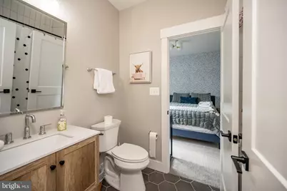 152 Ridge Run Road, Mc Henry, MD 21541 - Photo 49