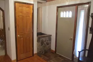 807 Green Glade Rd, Swanton, MD 21561 - Photo 5